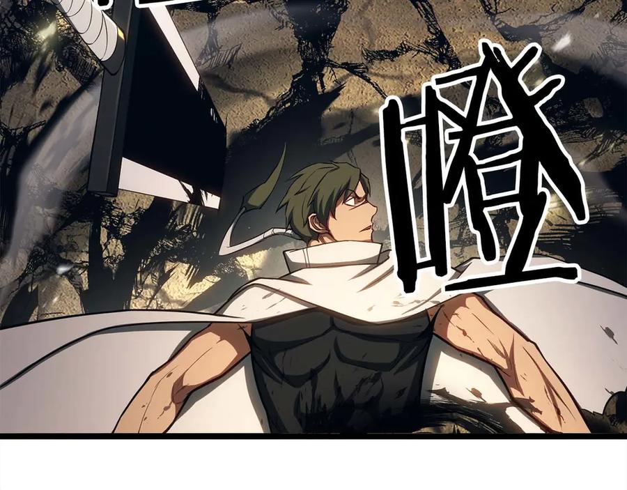 第268页
