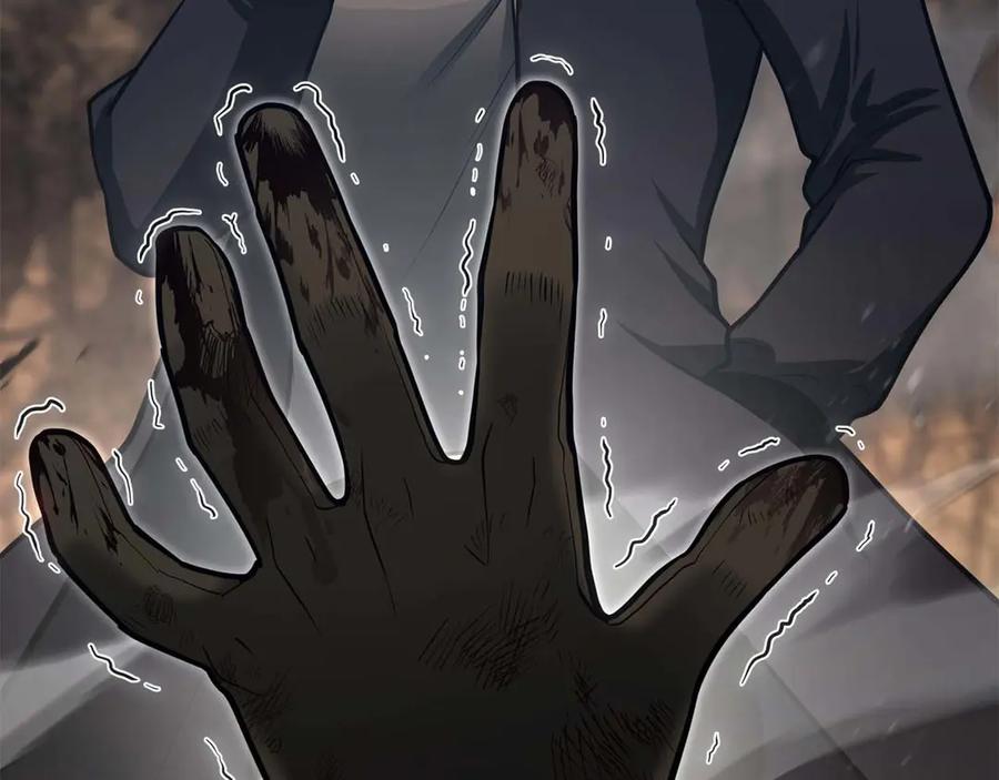 第336页
