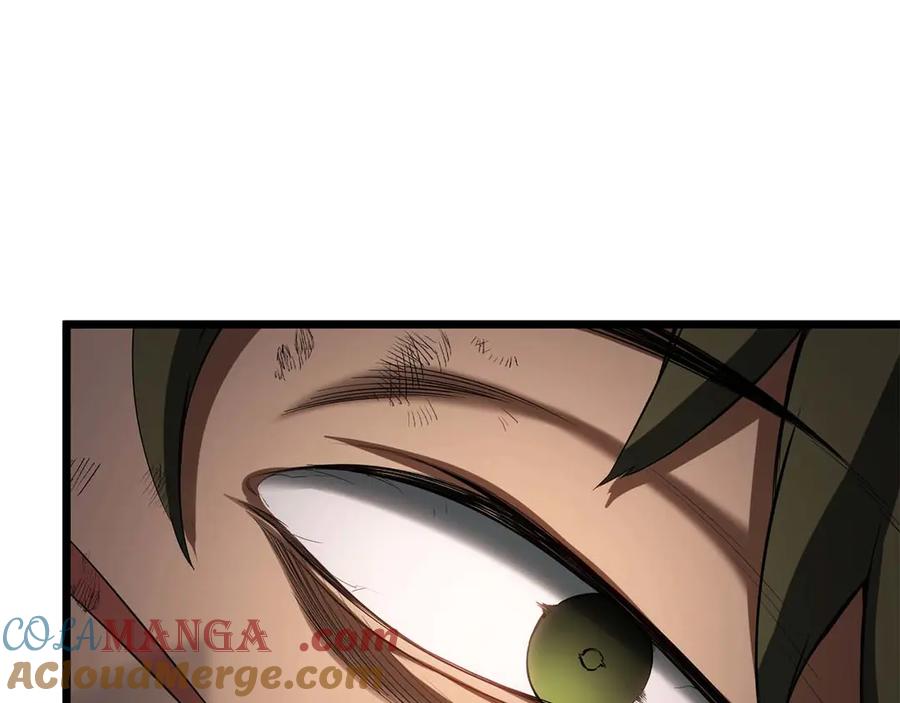 第372页