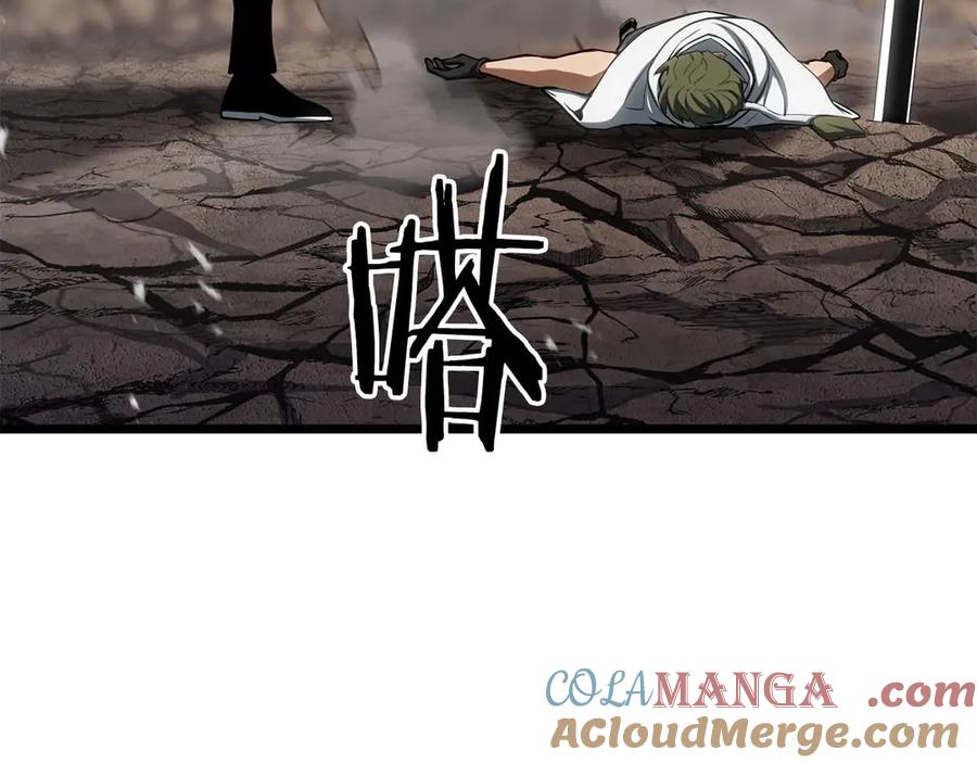 第388页