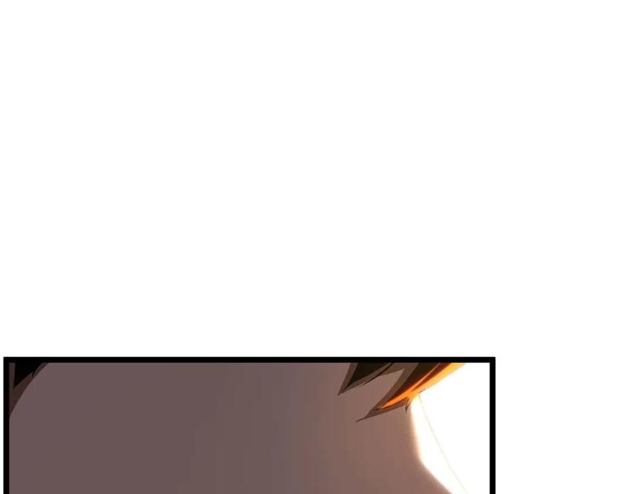 第392页