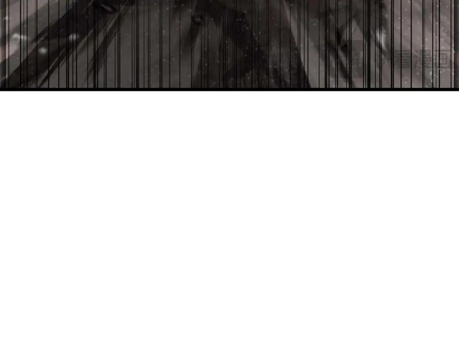 第444页