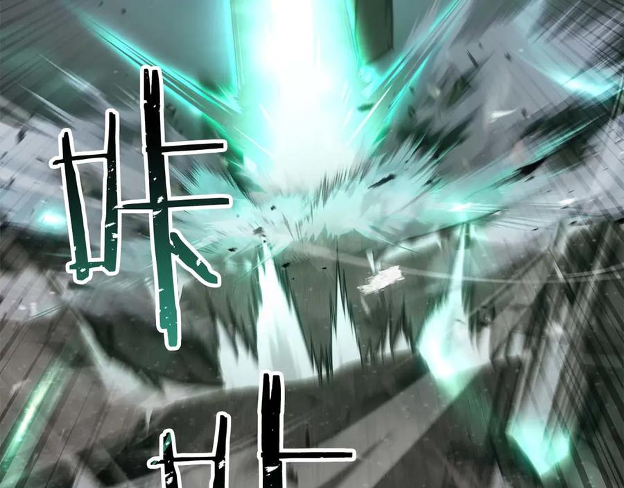 第460页