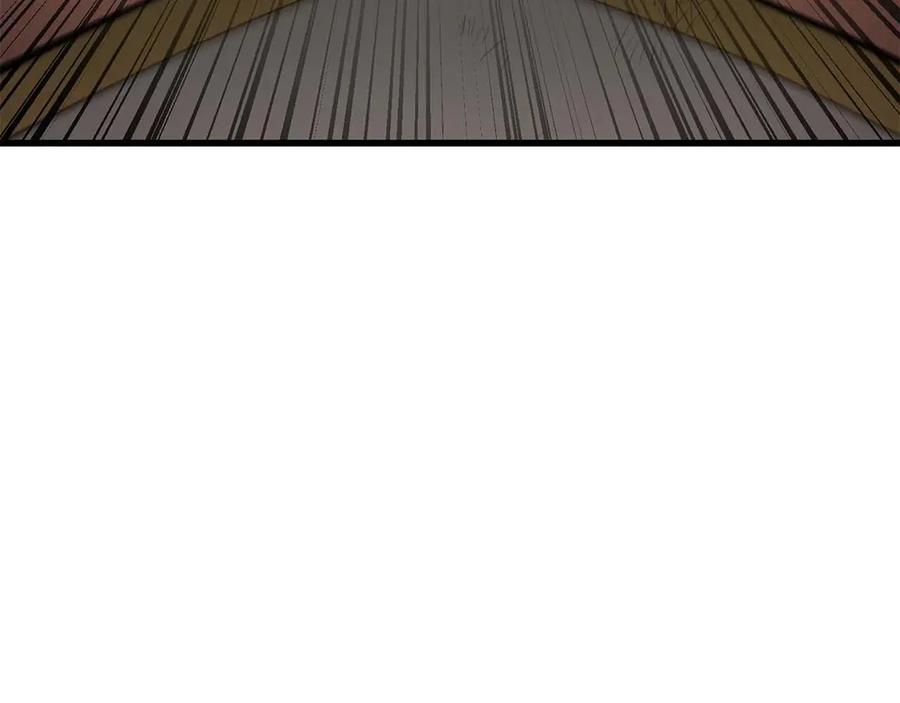 第608页