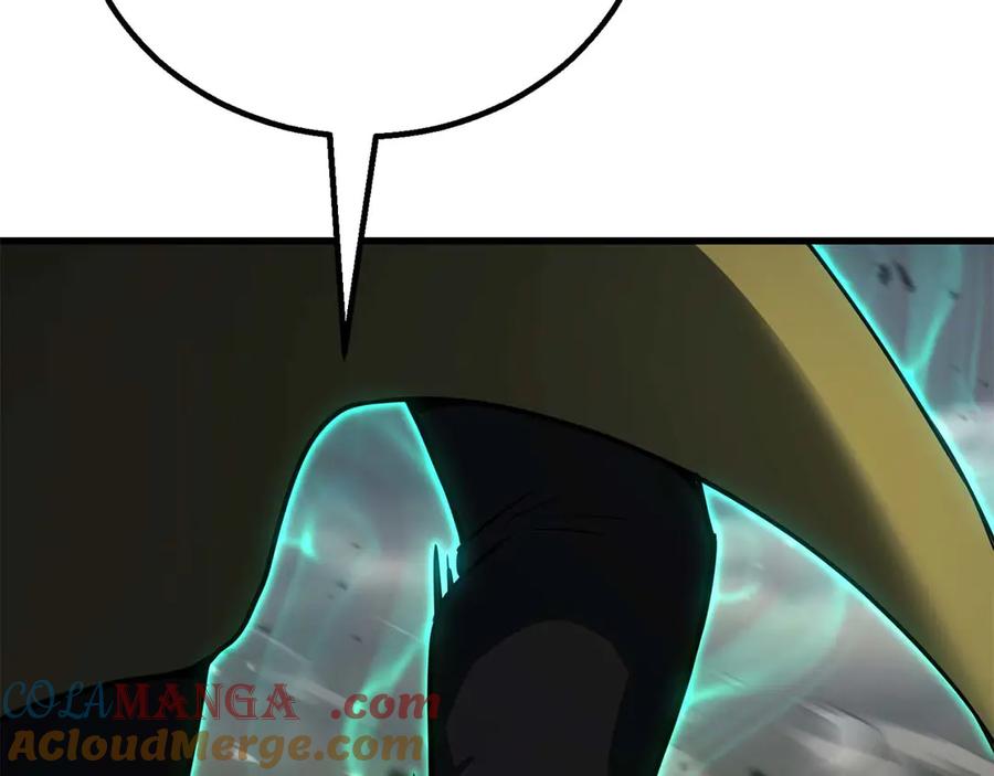 第644页