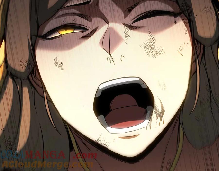 第692页