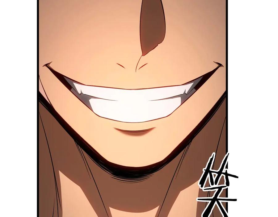 第795页