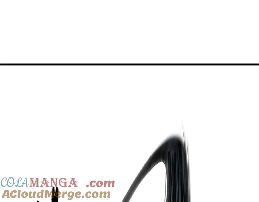 第802页