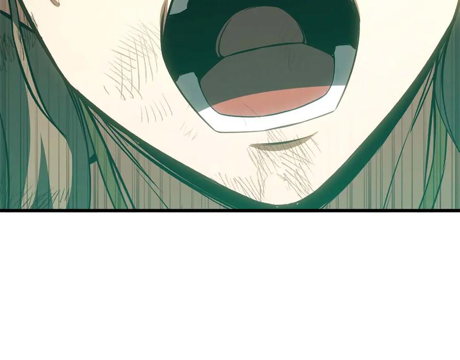 第891页