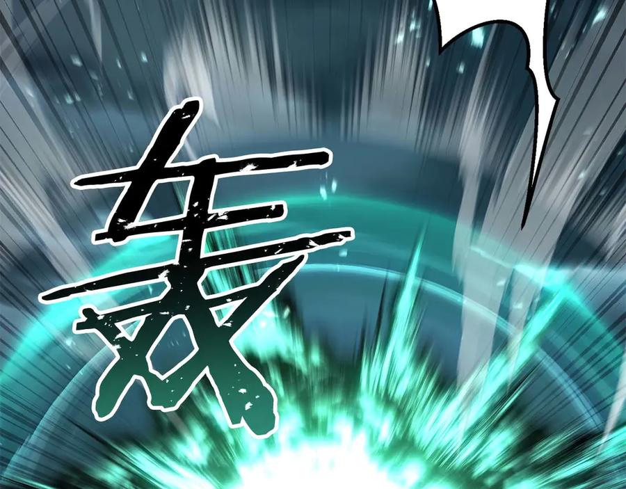 第903页