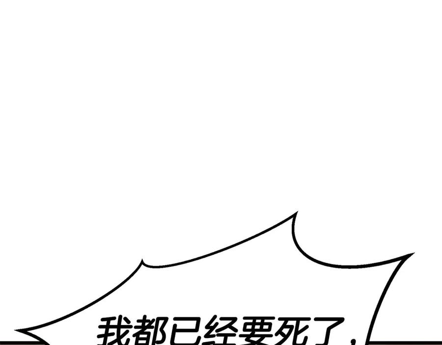 第983页