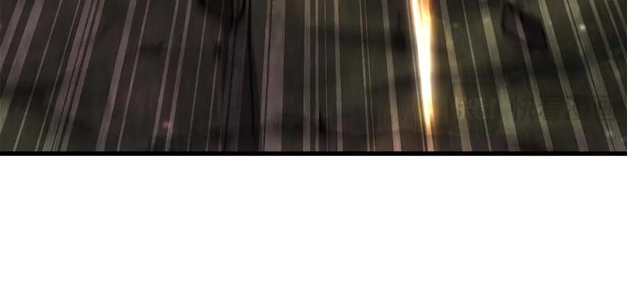 第224页