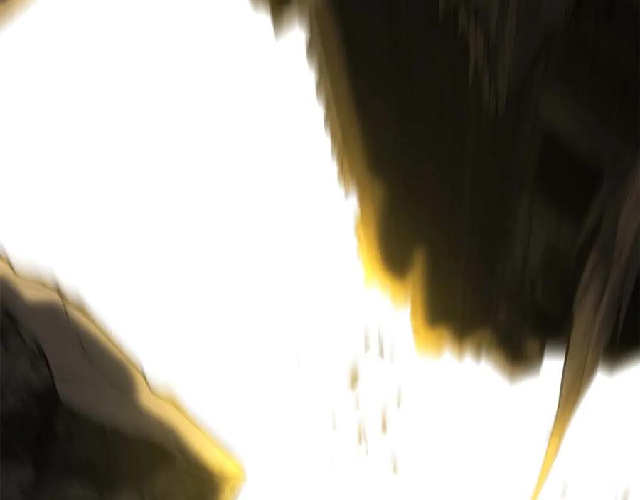 第232页