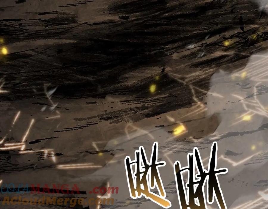 第276页