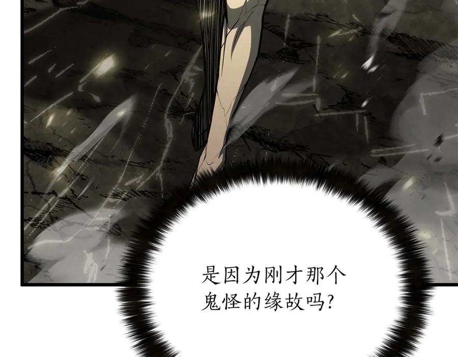 第304页