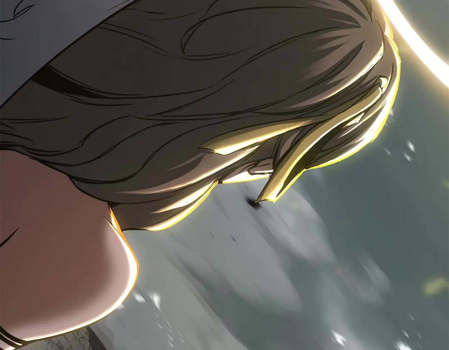 第332页