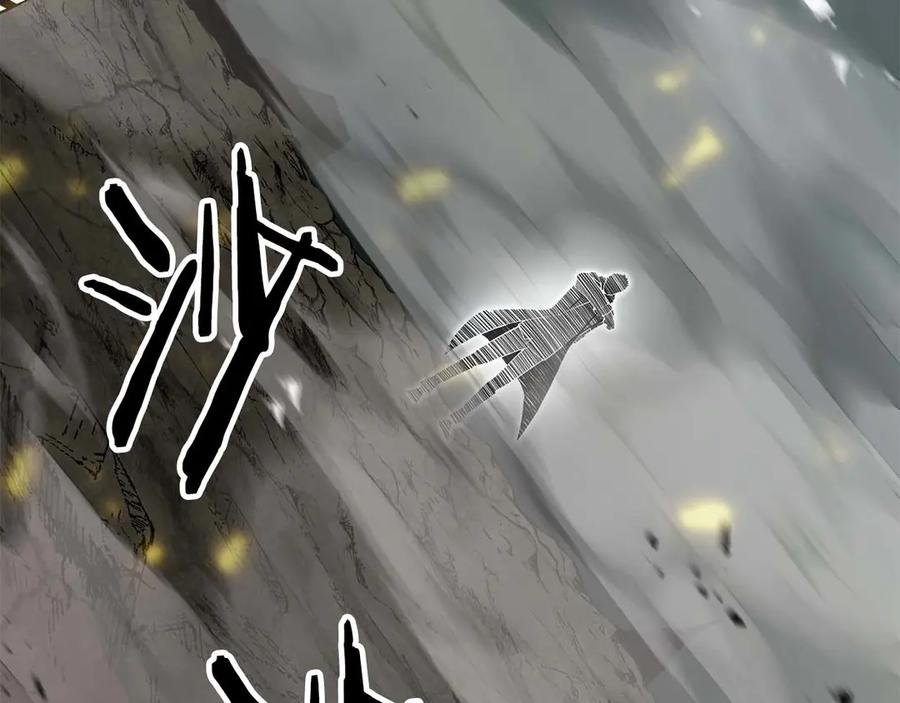第336页