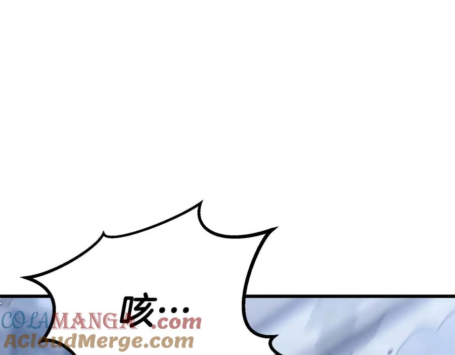 第418页