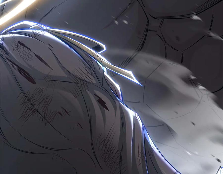第463页