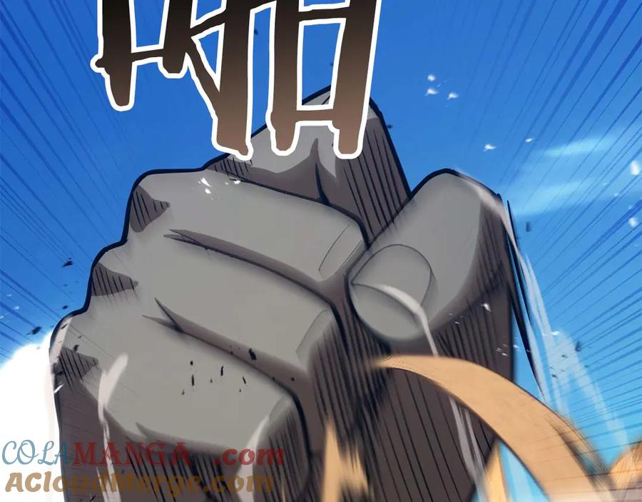 第771页