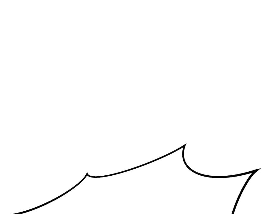 第896页