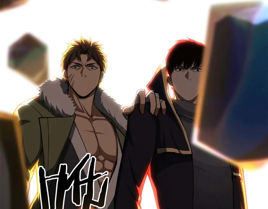 第927页