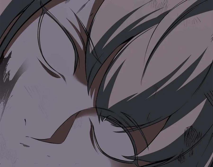 第315页