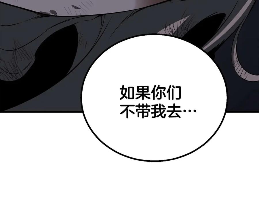第318页