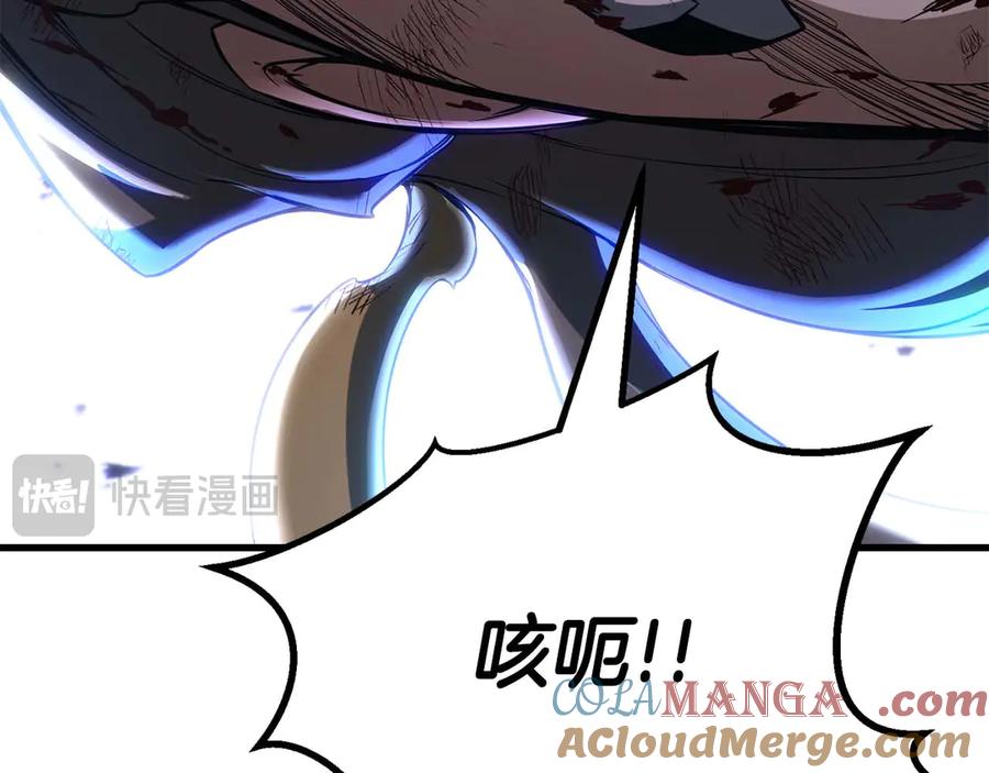 第387页