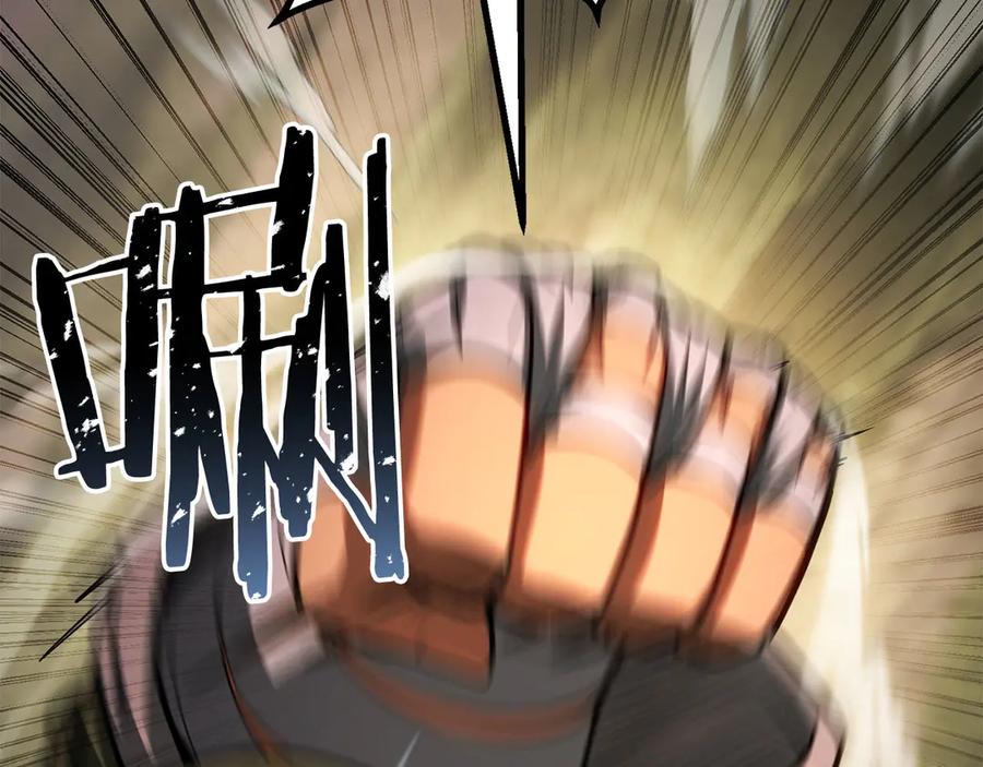第398页