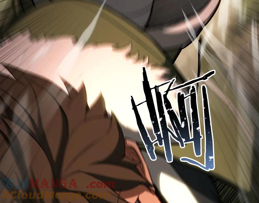 第404页