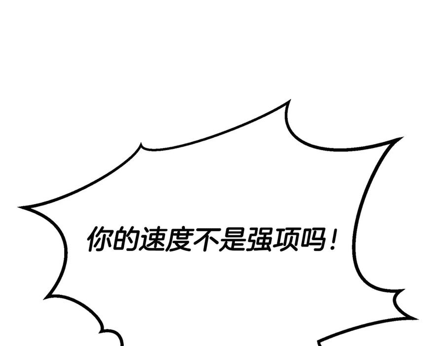 第440页