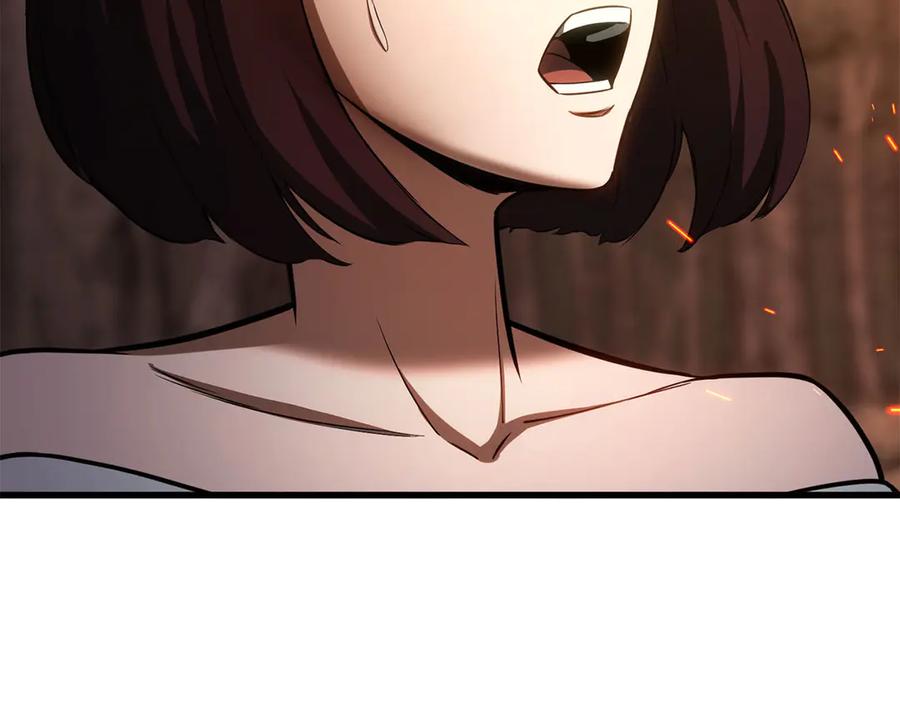 第694页