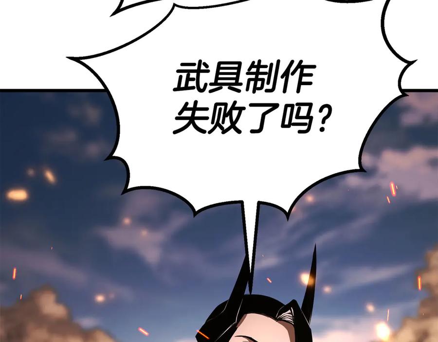第764页