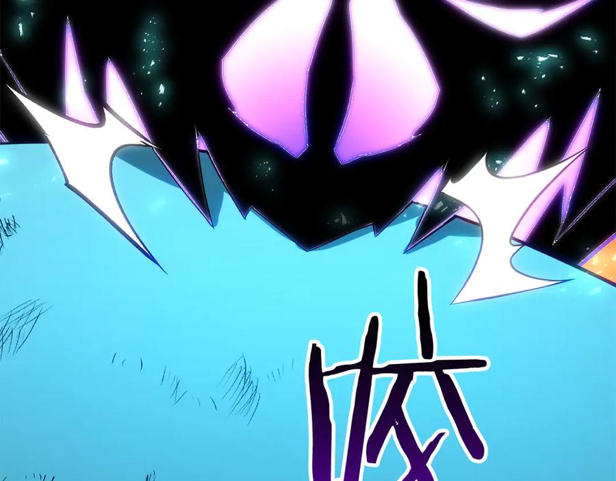 第862页
