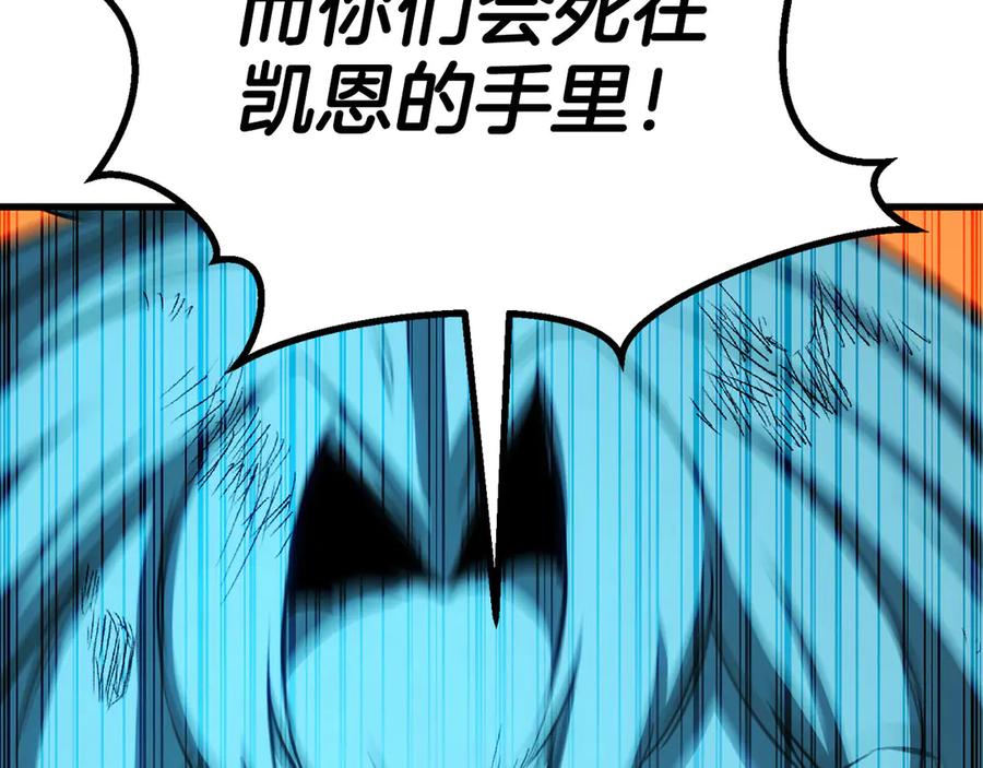 第927页