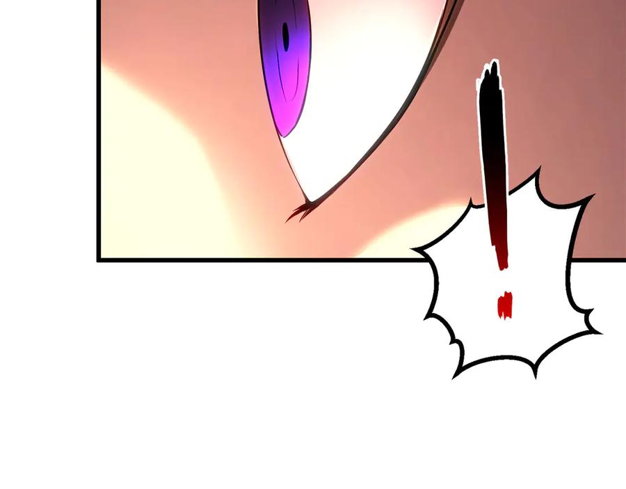 第320页