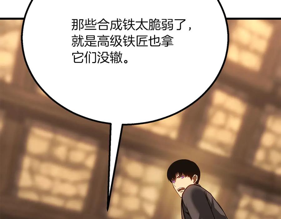 第326页