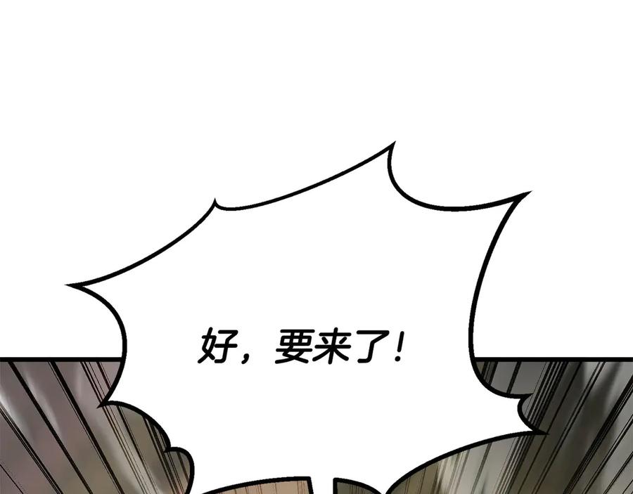 第395页
