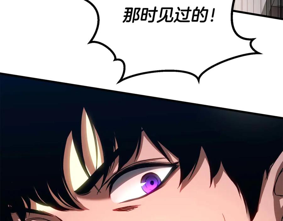 第922页
