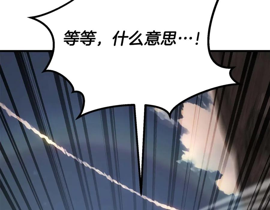 第956页