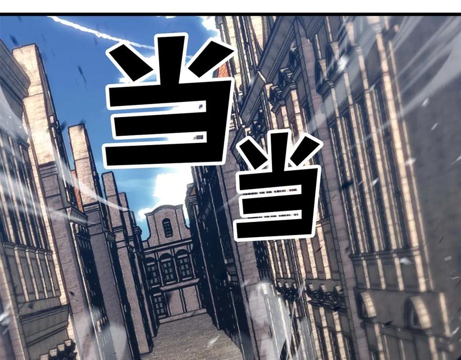 第983页