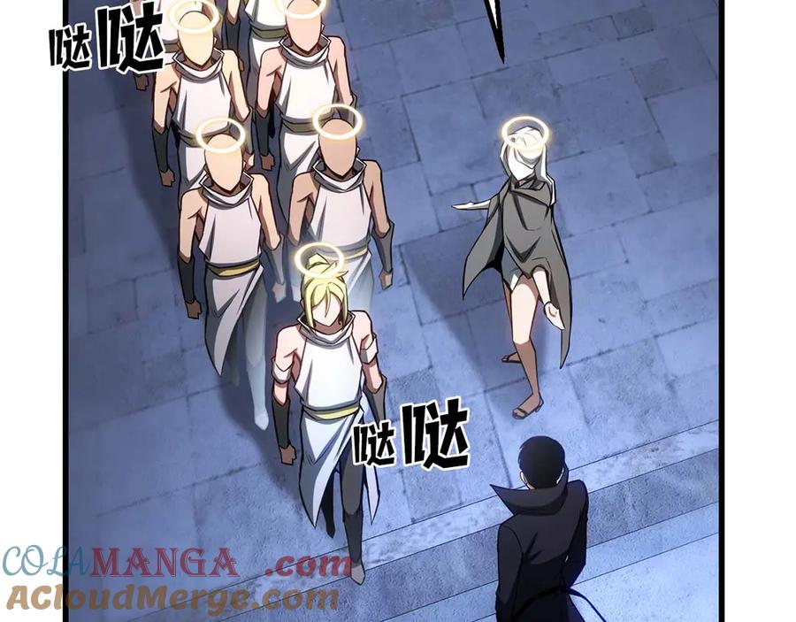 第404页