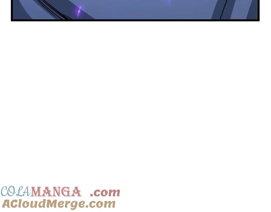 第548页