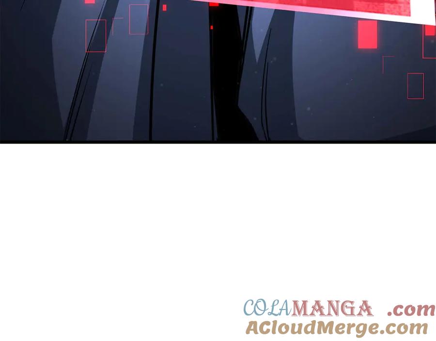 第596页