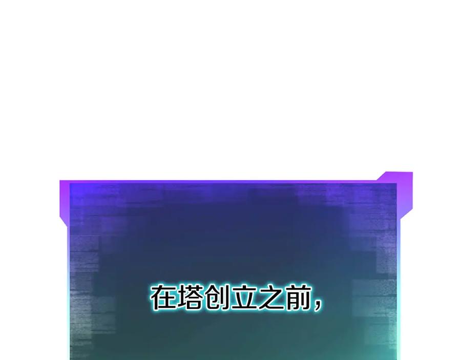 第646页