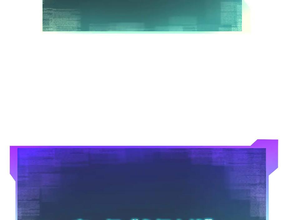 第651页