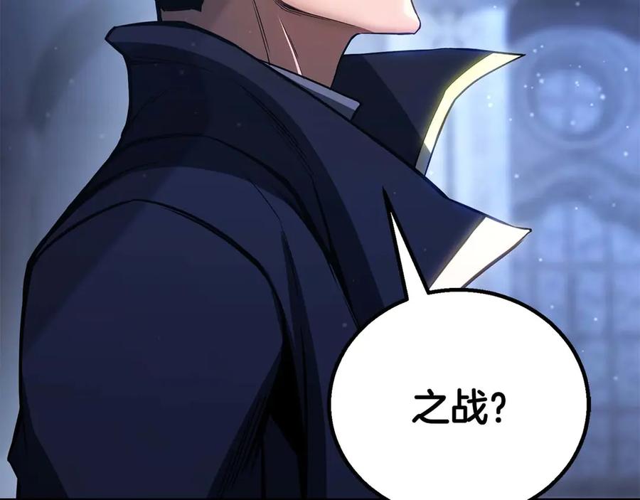 第668页