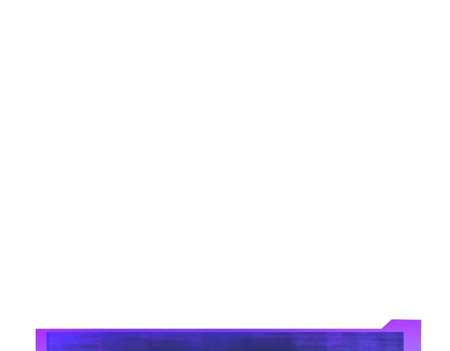 第920页