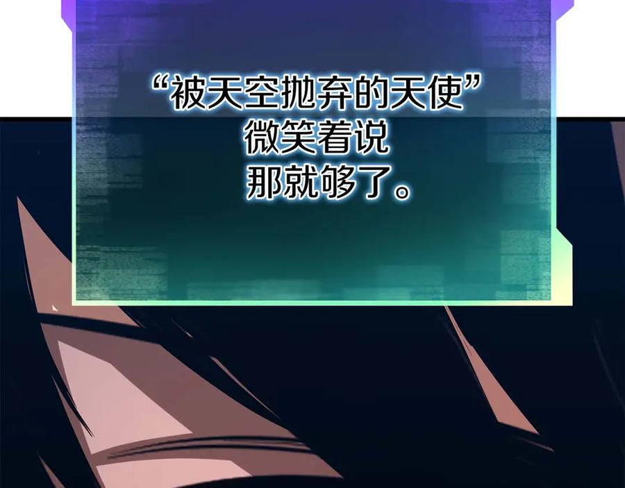 第956页